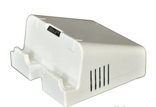 iDock T2 iPad音箱底座 价格、厂家、图片及光纤接收器详解