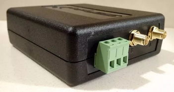 选购宝典丨国外主流SDR接收器产品一览，9至200美元光纤接收器选购指南