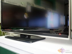 一体机大降价 东芝46XV500C逼近八千元，光纤接收器带来视听新体验