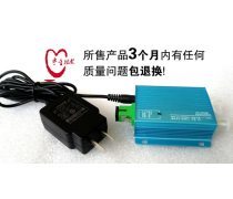 到户光接收机产品详解 高性能光纤入户解决方案