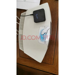 光纤音频输出线与光纤接收器 音质传输的完美搭档